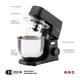 thumbnail image 2 of Batidora pedestal Planetary TH-915PND Negro, 2 of 7