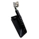 thumbnail image 1 of Trim Tabs Nauticus SXPT9510-40 ProTroller Smart Tabs SX, 1 of 2