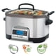 thumbnail image 1 of Sistema de Cocina 5 en 1 / CKSTSCMC6, 1 of 6