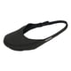 thumbnail image 4 of Moto Gear Shift Pad Riding Tama?o Libre Para Hombres Mujeres Para Zapatos Regulares, 4 of 5