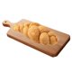 thumbnail image 2 of Pan Jala Sesamo Kosher, 1 Un, 2 of 2