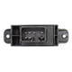 thumbnail image 2 of Botonera Alzavidrios Compatible Con Hyundai Accent (12-16), 2 of 7