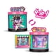 thumbnail image 4 of Tienda Spin & Style de Toy Littlest para mascotas con 3 mascotas, 4 of 9