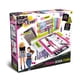 thumbnail image 1 of Estudio de diseño de moda Canal Toys Style 4 Ever con acceso., 1 of 9