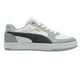 thumbnail image 1 of Zapatilla Hombre Caven 2.0 Gris Blanco Puma, 1 of 4