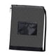 thumbnail image 2 of Bolsa De Malla Para Pelotas De Deporte, Bolsa Grande Para Voleibol, Fútbol Y Deportes Con Bolsillo., 2 of 5