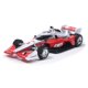 thumbnail image 2 of Auto Diecast IXO Modelcars Scott McLaughlin Escala 1:64, 2 of 2