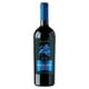 thumbnail image 1 of Vino Bestia Azul Reserva Merlot 14° 750cc, 1 of 2