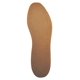 thumbnail image 3 of Plantillas Shoeslulu Magic Absorbent de piel de cordero, ultra delgadas, 3 of 6