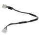 thumbnail image 2 of Cable de Alimentación de Repuesto de 4 Pines para Sony PlayStation PS4, 2 of 3