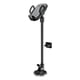thumbnail image 5 of Soporte Para Auto Racer Windshield Ajustable Flexible 360°, 5 of 7