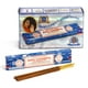 thumbnail image 1 of Incienso Natural Nag Champa Azul Clasico Pack 12 Unidades, 1 of 2