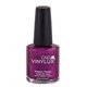 thumbnail image 1 of Esmalte de uñas CND Vinylux Weekly Tango Passion #169, 1 of 1