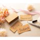 thumbnail image 3 of Tarjetas de presentación Infinite Curiosity – Pack de 250 en blanco, 3 of 9