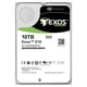 thumbnail image 1 of Disco duro Seagate ST10000NM0016 10TB 7200RPM SATA, 1 of 5