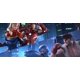 thumbnail image 3 of Videojuego Capcom Marvel vs Capcom: Infinite (Xbox One), 3 of 9