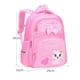 thumbnail image 1 of 6-12 Years Girls School Bag Small Cat Korean Style School Pack Bowknot Princess Kindergarten School Bag Primary School Students, 1 of 3