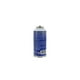 thumbnail image 2 of Carga aceite PAG 46 con potenciador de rendimiento 3oz, 2 of 2