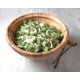thumbnail image 5 of Ensaladera Ironwood Gourmet 30 cm x 13 cm de Madera de Acacia, 5 of 8