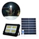 thumbnail image 1 of Foco Solar 200w De Exterior + Panel Solar Y Control Remoto, 1 of 3