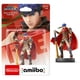thumbnail image 2 of Amiibo Ike Super Smash Bros, 2 of 2