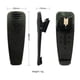 thumbnail image 3 of Pinza de cinturón para Motorola CP110 RDU2020 RDU2080D RDU4100 RDU4160D RDV2020 RDV5100 EP150, 3 of 7