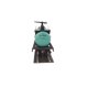 thumbnail image 4 of Vagón de Tren Walthers Trainline UP #908814 Verde/Negro, 4 of 5