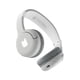 thumbnail image 1 of Auriculares Tonies Toniebox 2 Bluetooth Plegables Gris, 1 of 8