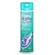 thumbnail image 3 of Shampoo Meus Cachos Perfectos 300ml., 3 of 4