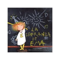 Sm - La Esperanza De Ema