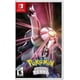thumbnail image 1 of Pokémon Shining Pearl Nintendo Switch Físico blanco, 1 of 4
