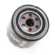thumbnail image 3 of Filtro de lubricante WIX 51372XP Heavy Duty, 3 of 5