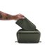 thumbnail image 3 of Bolsa de almacenamiento Orbitkey 2 en 1 para accesorios tecnológicos, 3 of 6