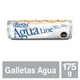 thumbnail image 1 of Galletas Agua Line Bolsa, 175 g, 1 of 2