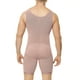 thumbnail image 3 of Faja Completa M Para Hombre 5174, 3 of 3