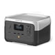 thumbnail image 1 of Estación de energía portátil EF ECOFLOW RIVER 2 256 Wh 600 W, 1 of 9