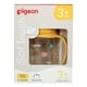 thumbnail image 4 of Biberon Softouch Pigeon Fiesta 2 con Asa 240 ML, 4 of 8
