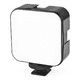 thumbnail image 2 of Mini Luz Led Portátil Para Selfies Videos, 2 of 5