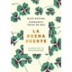 thumbnail image 1 of Libro La Buena Suerte, 1 of 2