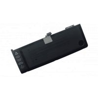 Genérico - Bateria 1382 Compatible Con Modelo Macbook