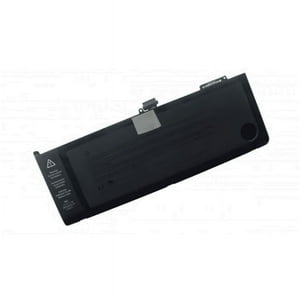 Genérico - Bateria 1382 Compatible Con Modelo Macbook