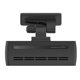 thumbnail image 3 of Camara Para Auto DDPai N1 Dual Global, 3 of 4