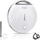 thumbnail image 1 of Rastreador Bluetooth IP68 TX12 Apple Find My CR2032 Blanco, 1 of 3