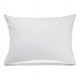 thumbnail image 2 of Pack 4 Almohadas Light Americana 50 X 90 Cm - Rosen, 2 of 3