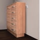 thumbnail image 2 of Seguro Muebles, 2 of 3