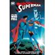 thumbnail image 1 of Libro DC Comics Superman: El que cayó, 1 of 1