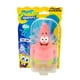 thumbnail image 2 of Figura Stretch Goma De 11 A 15 Cm Se Estira- Patricio Feliz, 2 of 2