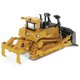 thumbnail image 1 of Modelo a escala 1:50 del tractor Caterpillar D10T – Diecast Masters, 1 of 9