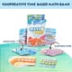 thumbnail image 3 of Juego de suma y resta de Math Rush, volumen 1: Genius Games, 3 of 7