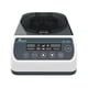 thumbnail image 1 of Centrifuga de Alta Velocidad MC-12Pro 12000 RPM Hematocrito, Tubos Tipo Eppendorf, Tres Rotores Incluidos, 1 of 3